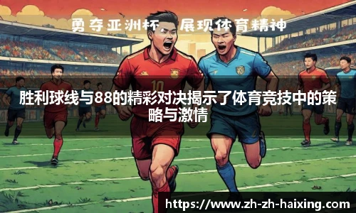 海星体育