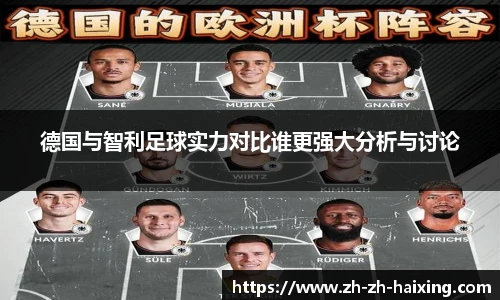 海星体育直播网址