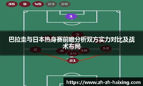 海星体育