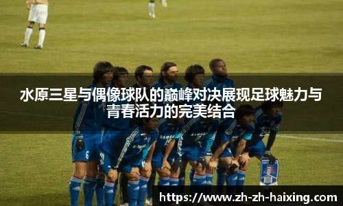 海星体育直播
