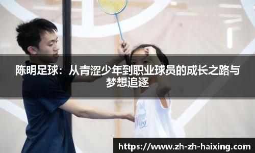 海星体育直播网址